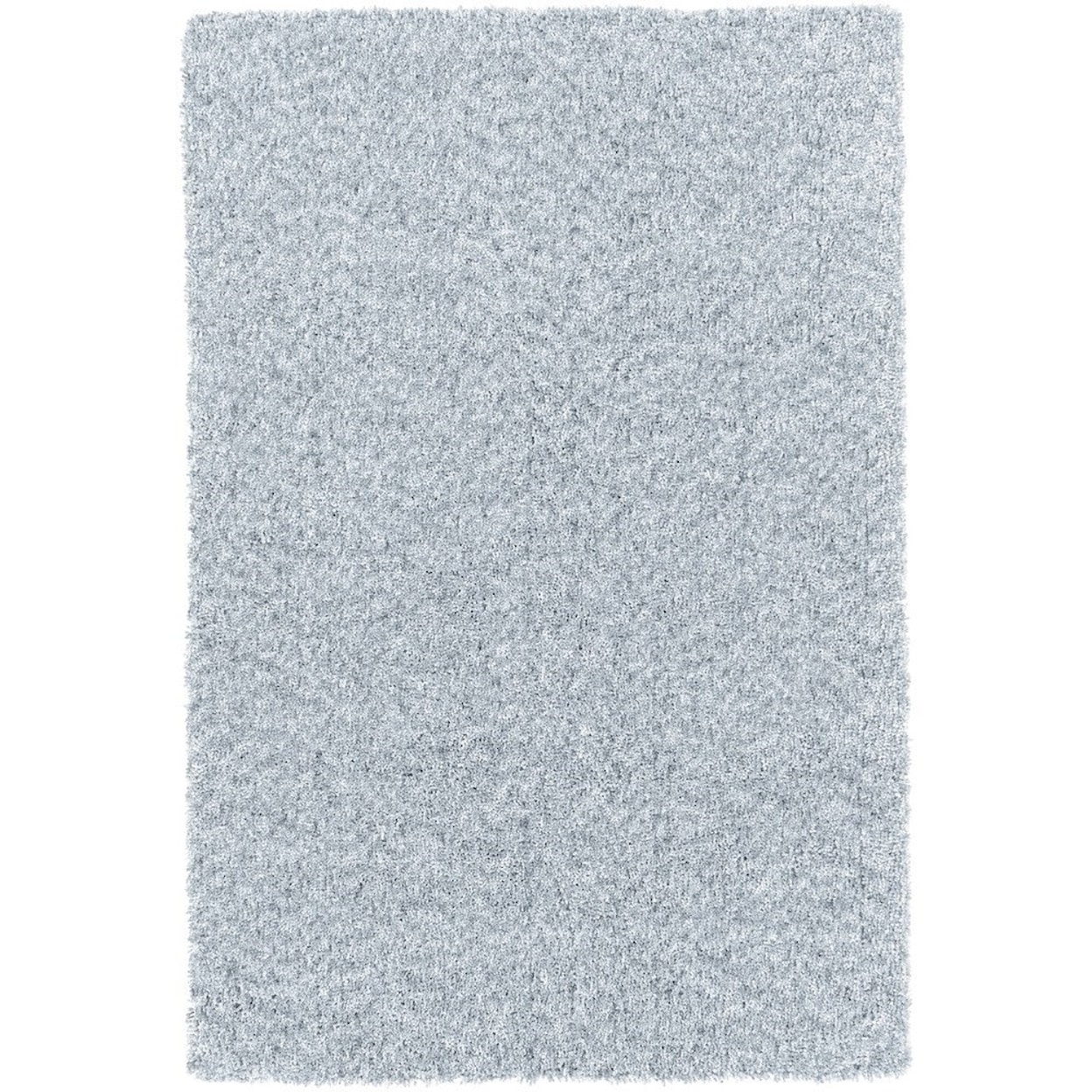 Surya Charlie 4' x 6' Rug