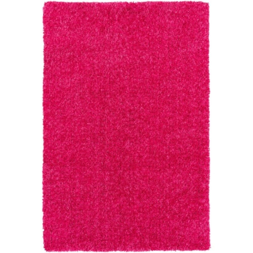 2' x 3' Rug