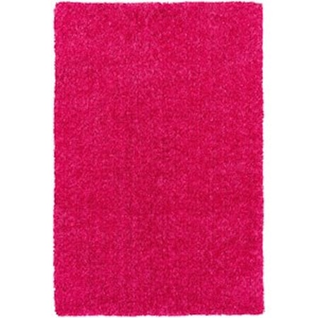 2' x 3' Rug