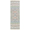 Surya Chaska 2'6" x 8' Runner Rug