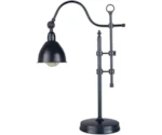Surya Chatham Task Lamp