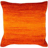 18 x 18 x 4 Pillow Kit