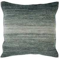 20 x 20 x 4 Pillow Kit