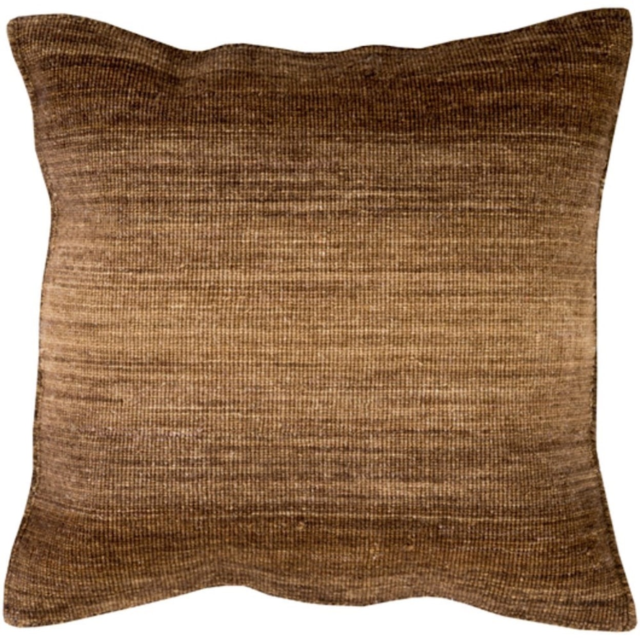 Surya Chaz Pillow