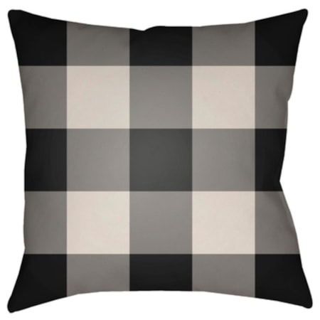 Pillow
