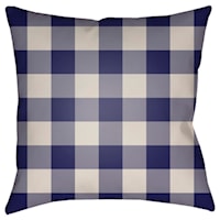 7402 x 19 x 4 Pillow