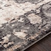 Surya Chelsea 4'3" x 5'7" Rug