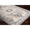 Surya Chelsea 4'3" x 5'7" Rug