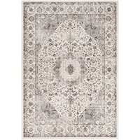 2' x 3' Rug