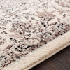 Surya Chelsea 4'3" x 5'7" Rug