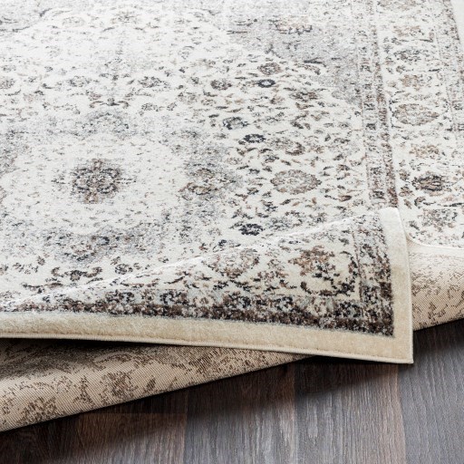 Surya Chelsea 4'3" x 5'7" Rug