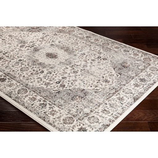Surya Chelsea 4'3" x 5'7" Rug