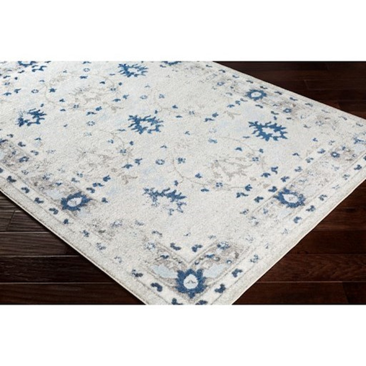 Surya Chelsea 2' x 3' Rug