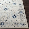 Surya Chelsea 5'3" x 7'3" Rug