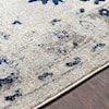 Surya Chelsea 5'3" x 7'3" Rug