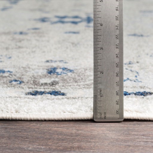 Surya Chelsea 5'3" x 7'3" Rug