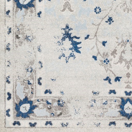 Surya Chelsea 5'3" x 7'3" Rug