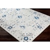 Surya Chelsea 5'3" x 7'3" Rug