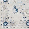 Surya Chelsea 7'10" x 10'3" Rug