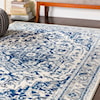 Surya Chelsea 5'3" x 7'3" Rug