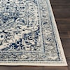 Surya Chelsea 5'3" x 7'3" Rug