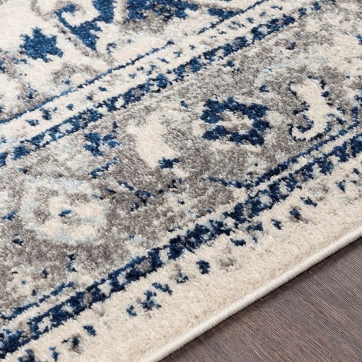 Surya Chelsea 5'3" x 7'3" Rug