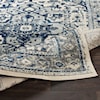 Surya Chelsea 5'3" x 7'3" Rug