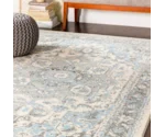 Surya Chelsea 2' x 3' Rug
