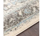 Surya Chelsea 2' x 3' Rug