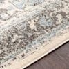 Surya Chelsea 2' x 3' Rug