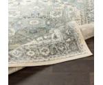 Surya Chelsea 2' x 3' Rug