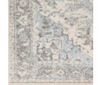 Surya Chelsea 2' x 3' Rug