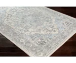 Surya Chelsea 2' x 3' Rug