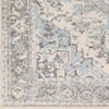 Surya Chelsea 5'3" x 7'3" Rug