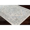 Surya Chelsea 5'3" x 7'3" Rug