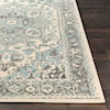 Surya Chelsea 7'10" x 10'3" Rug