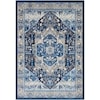 Surya Chelsea 2' x 3' Rug