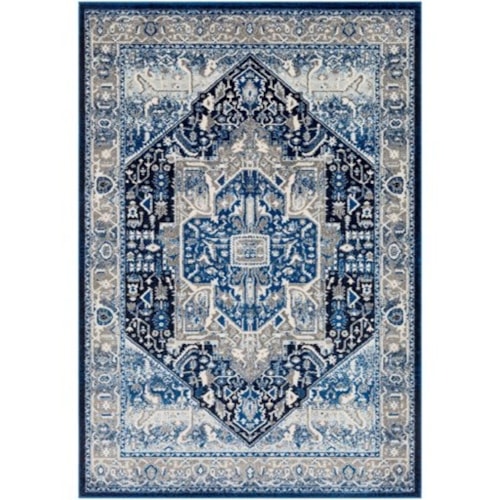 2' x 3' Rug