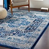 Surya Chelsea 2' x 3' Rug