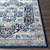 Surya Chelsea 2' x 3' Rug