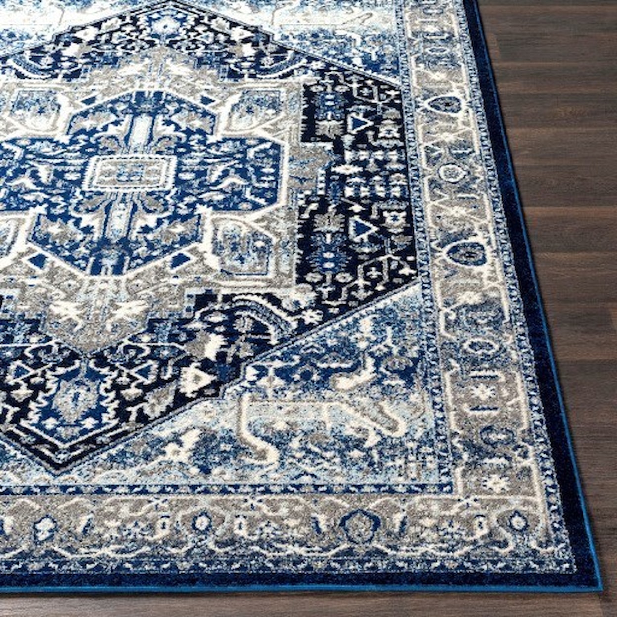 Surya Chelsea 2' x 3' Rug