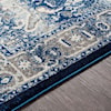 Surya Chelsea 2' x 3' Rug