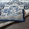 Surya Chelsea 2' x 3' Rug