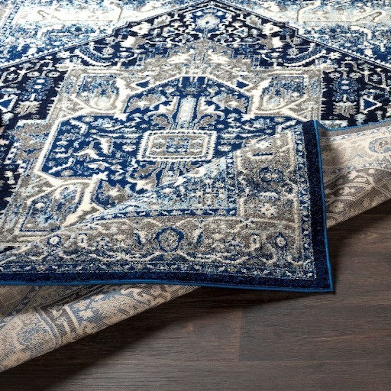 Surya Chelsea 2' x 3' Rug