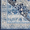 Surya Chelsea 2' x 3' Rug