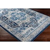 Surya Chelsea 2' x 3' Rug