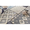 Surya Cherokee 2' x 3' Rug