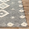 Surya Cherokee 2'6" x 8' Rug