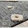 Surya Cherokee 2'6" x 8' Rug