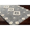 Surya Cherokee 2'6" x 8' Rug